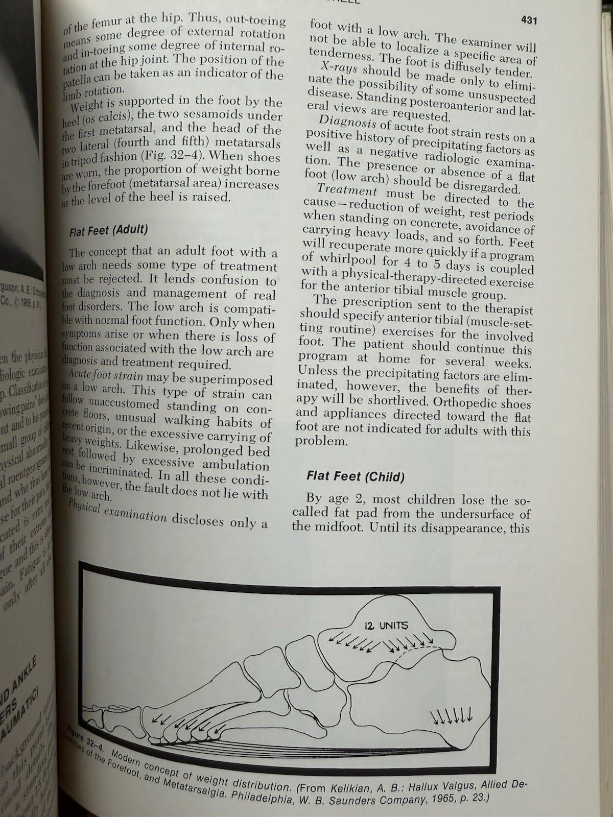 Family Practice by Conn, Rakel, & Johnson, M.D. Hardcover 1973