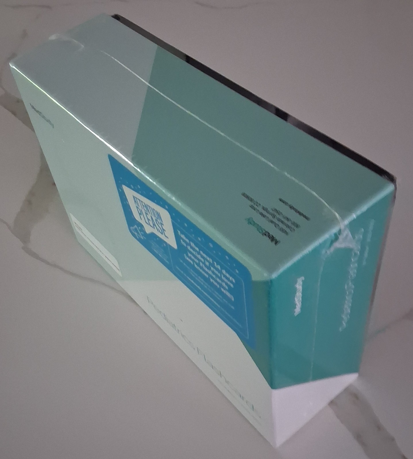 MedStudy Pediatrics Flashcards 10th Edition 2022-2023 BRAND NEW Factory Sealed