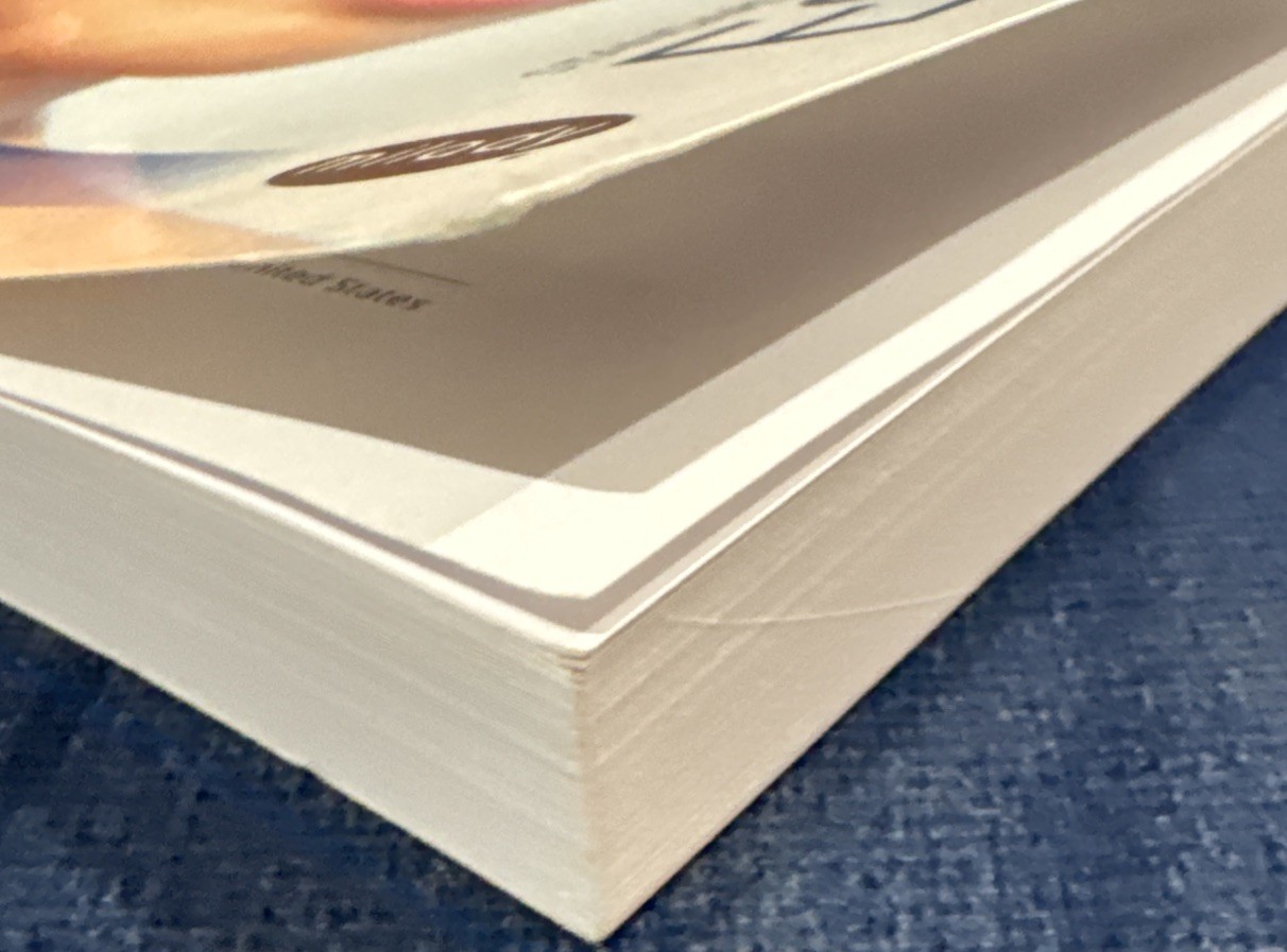 Exam Review for Milady Standard Esthetics Milady