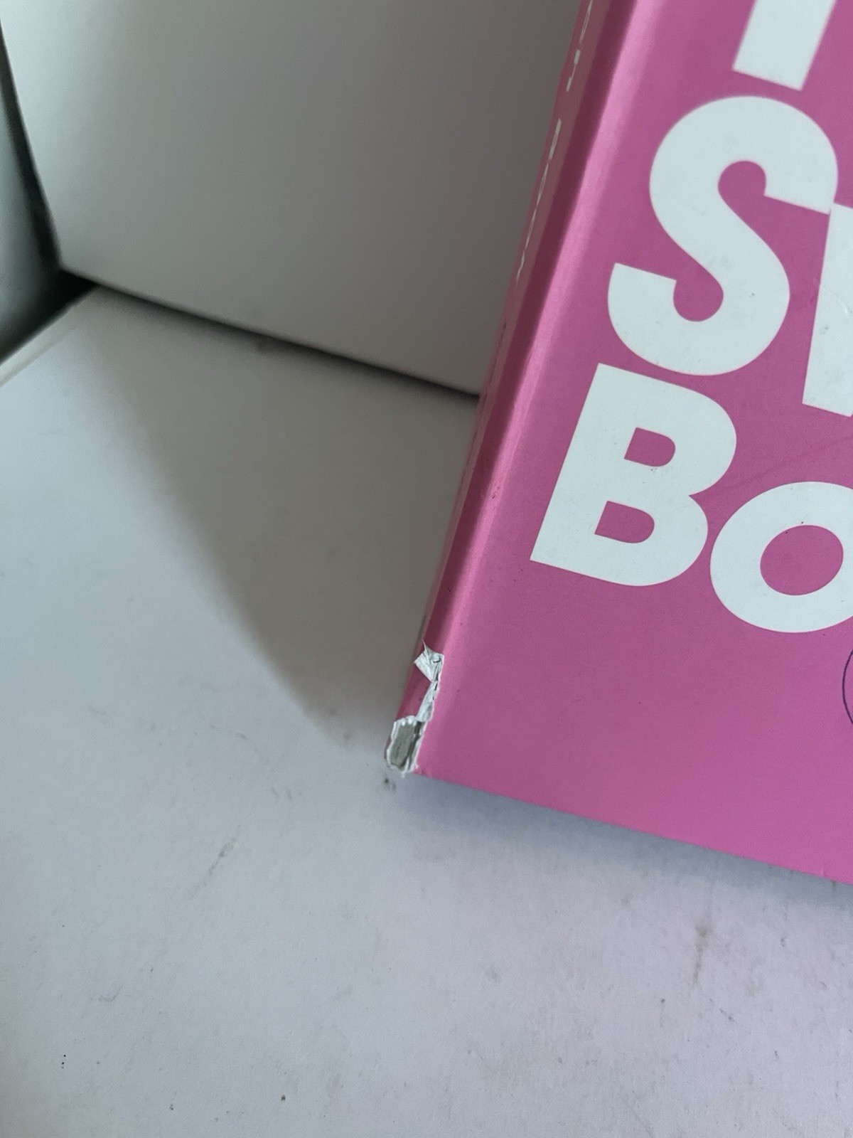 Fabric for Fashion : The Swatch Book, Second Edition Hardcover Spiral Bound 2014