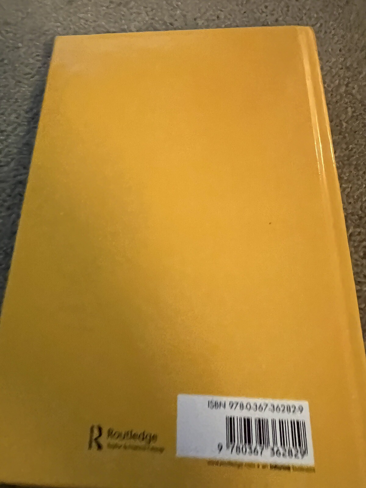 Climatology by A. Austin Miller Hardcover Book US Seller!