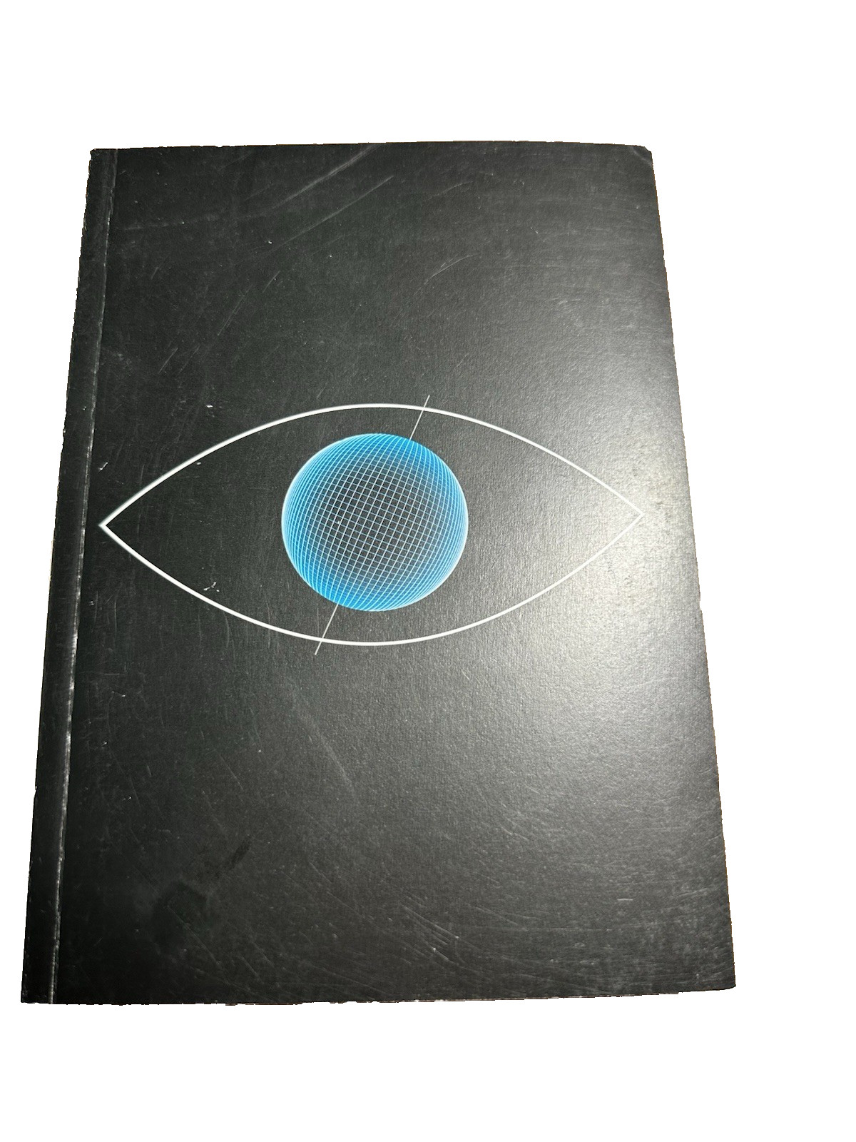 365: Aiga Year In Design 28 – Paperback By AIGA 50 books/50 covers of year 2006