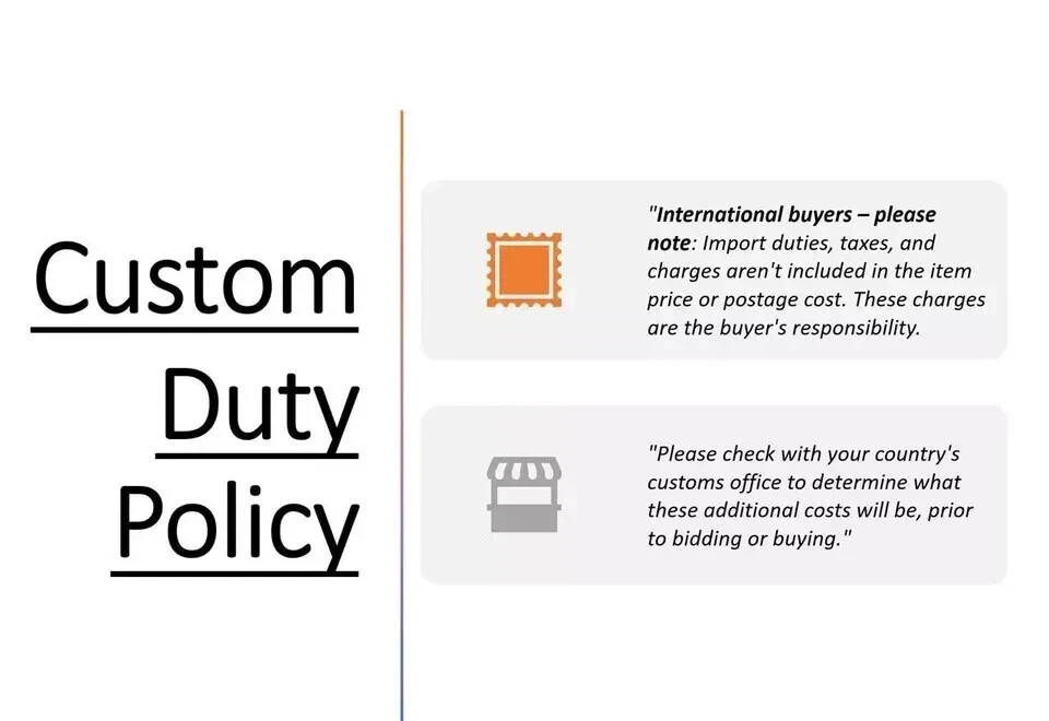 NFPA 80, Standard for Fire Doors and Other Opening Protectives, 2022 USA STOCK