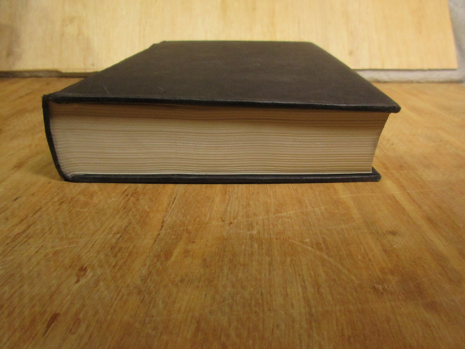 Soldering In Electronics R J Klein Wassnink 2nd edition 1989 Hardcover