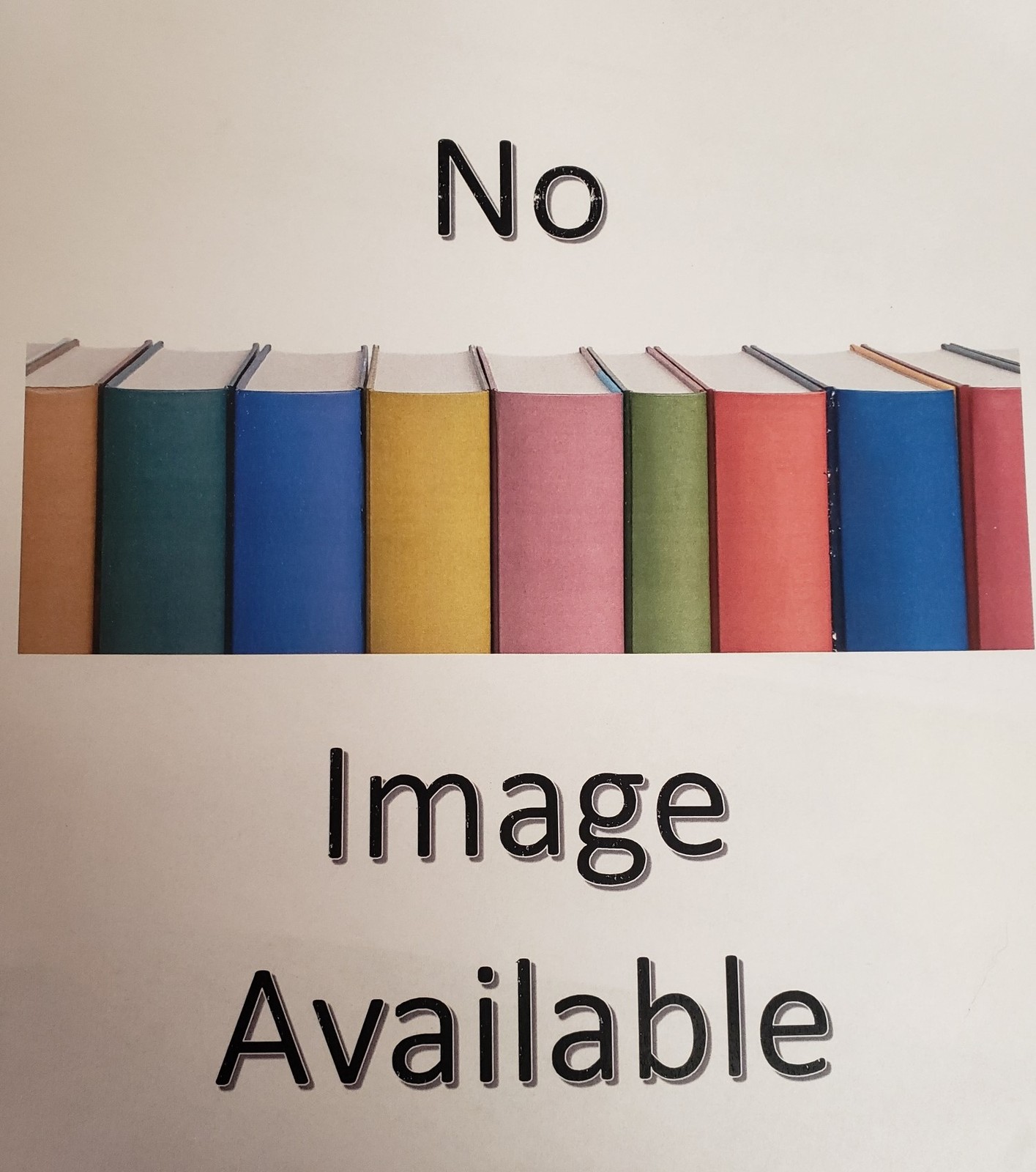 Patient Safety Handbook 9780763774042 by Youngberg, Barbara J.