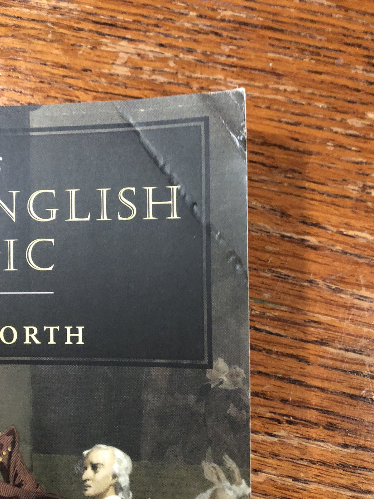 Farnsworth’s Classical English Ser.: Farnsworth’s Classical English Rhetoric by