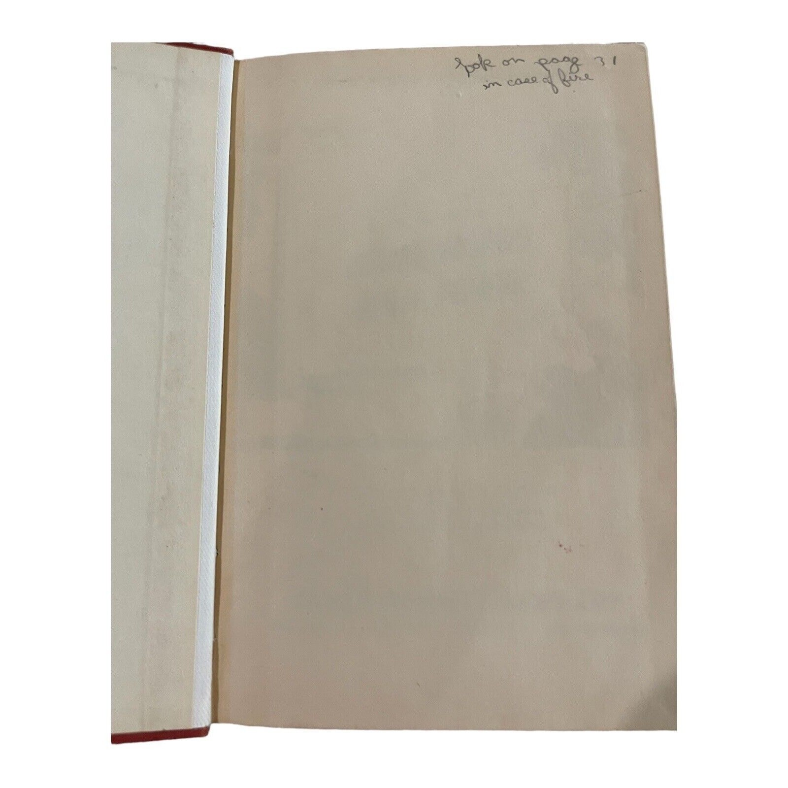 Using Words With Power (Through Spelling) by Lillian E. Billington (1950) HB