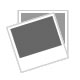MindTap Computing, – Printed Access Code, by Jennifer T. Campbell; – Very Good p